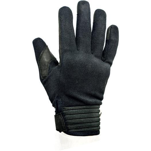 HELSTONS-gants-simple-image-28580177-cover-0