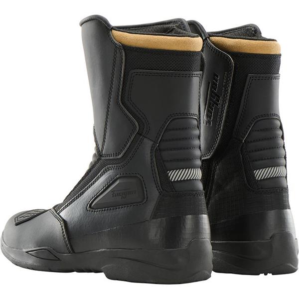 FURYGAN-bottes-boot-gt-evo-d3or-image-155953638-cover-2