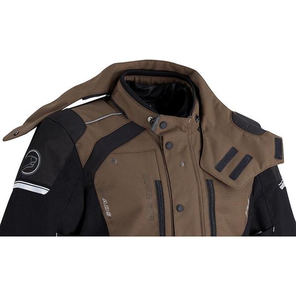 BERING-veste-bronko-image-6479009-cover-2