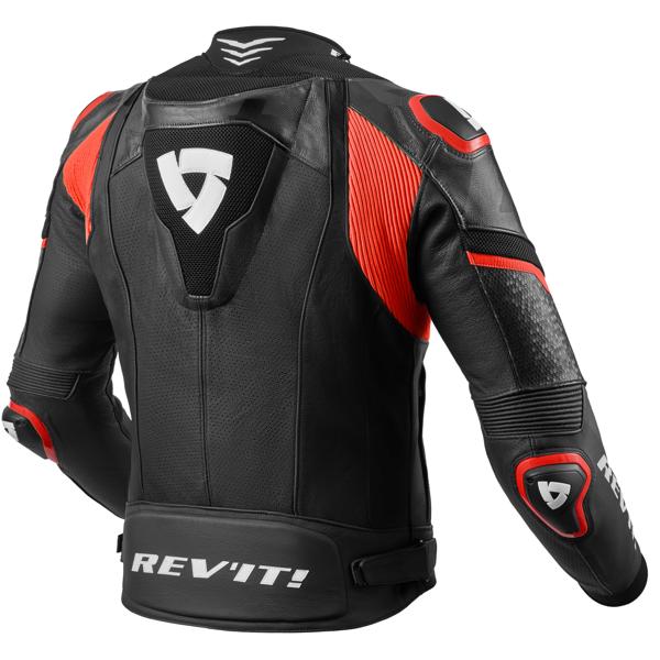 REVIT-blouson-jacket-hyperspeed-pro-image-22335256-cover-1