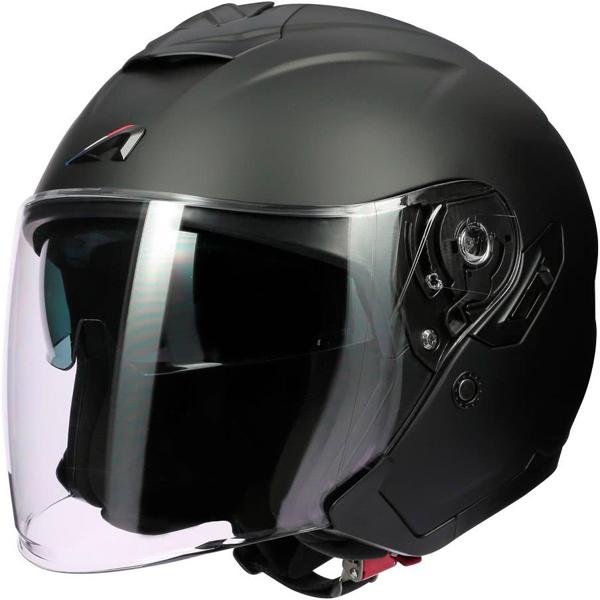 ASTONE-casque-superjet-image-31771554-cover-0