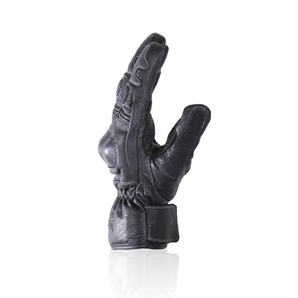 DARTS-gants-corner-image-11774856-cover-1