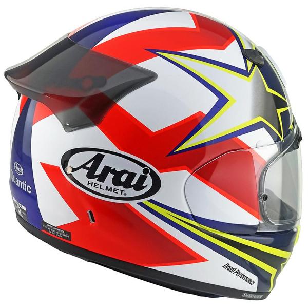 ARAI-casque-quantic-star-stripes-image-120987631-cover-1