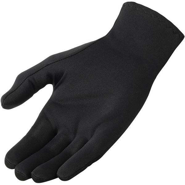REVIT-sous-gants-baret-2-goretex-windstopper-image-118899051-cover-1
