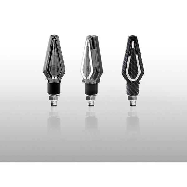 CHAFT-clignotants-sound-image-6475746-cover-0