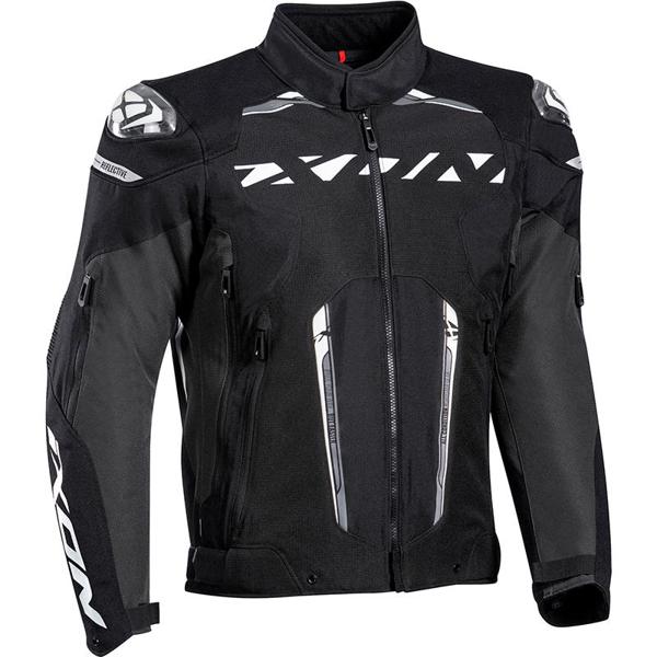 IXON-blouson-blaster-image-44200683-cover-0