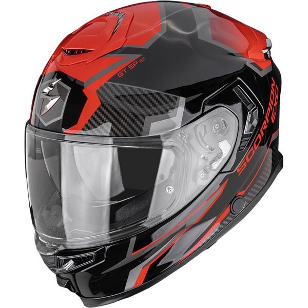 SCORPION-casque-exo-gt-sp-air-atlas-image-155770930-cover-0