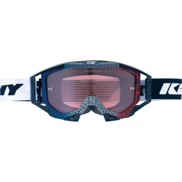 KENNY-masque-cross-titanium-granit-image-6809564-cover-0