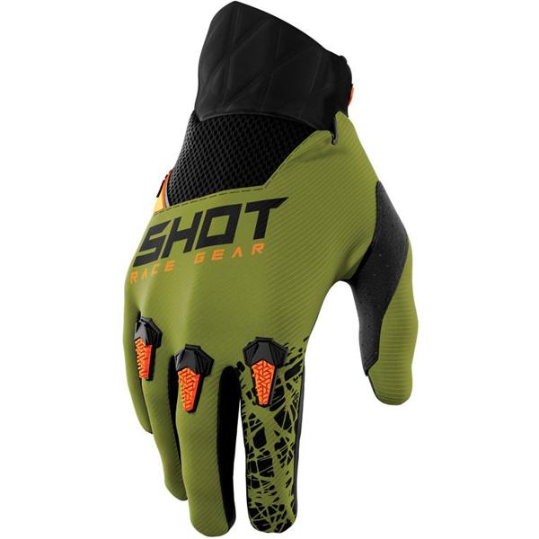 SHOT-gants-cross-storm-image-22335163-cover-0