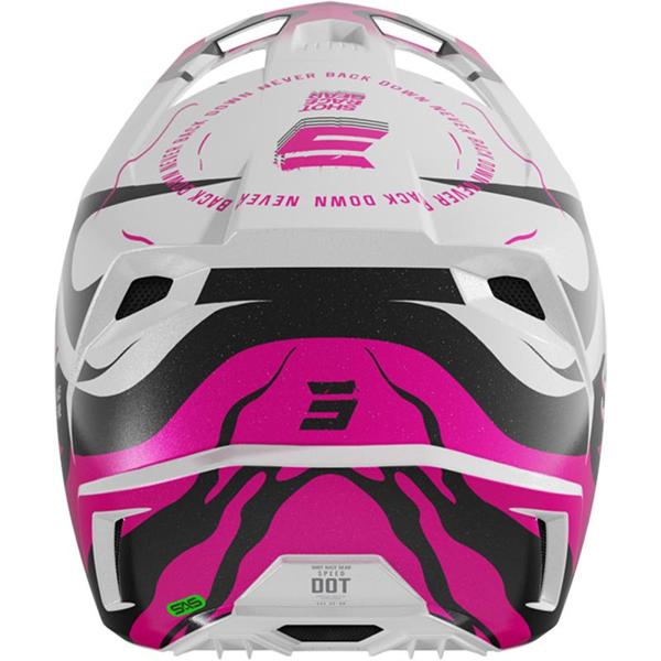 SHOT-casque-cross-speed-beast-image-134702627-cover-2