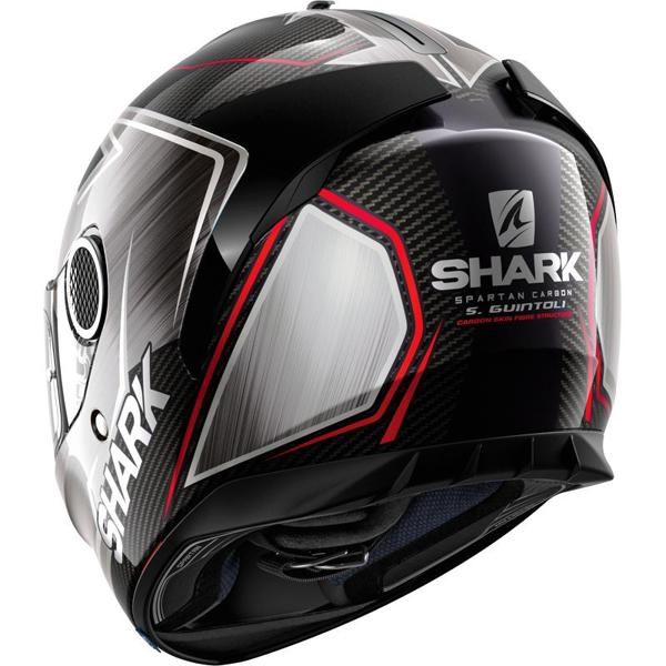 SHARK-casque-spartan-carbon-replica-guintoli-image-10672654-cover-1