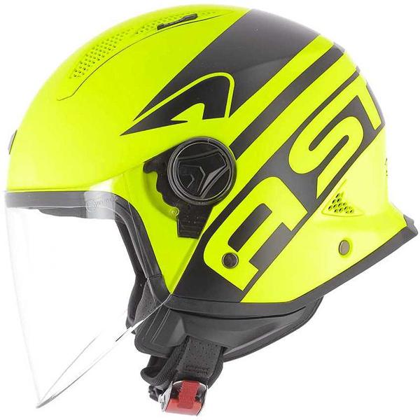 ASTONE-casque-minijet-link-image-11774671-cover-1