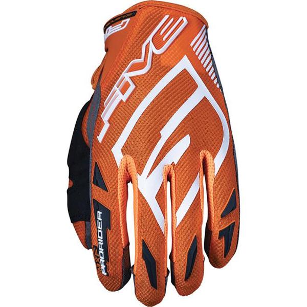 FIVE-gants-cross-mxf-prorider-s-image-17917581-cover-0