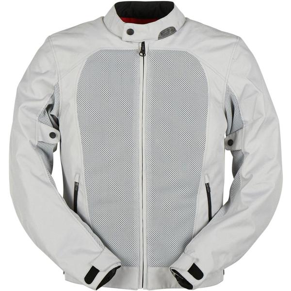 FURYGAN-blouson-genesis-mistral-evo-2-image-10686413-cover-0
