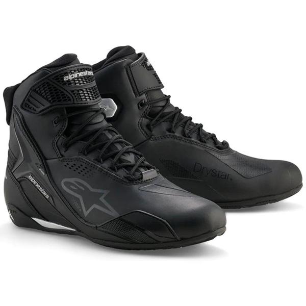 ALPINESTARS-baskets-stella-faster-4-drystar-image-137421486-cover-0