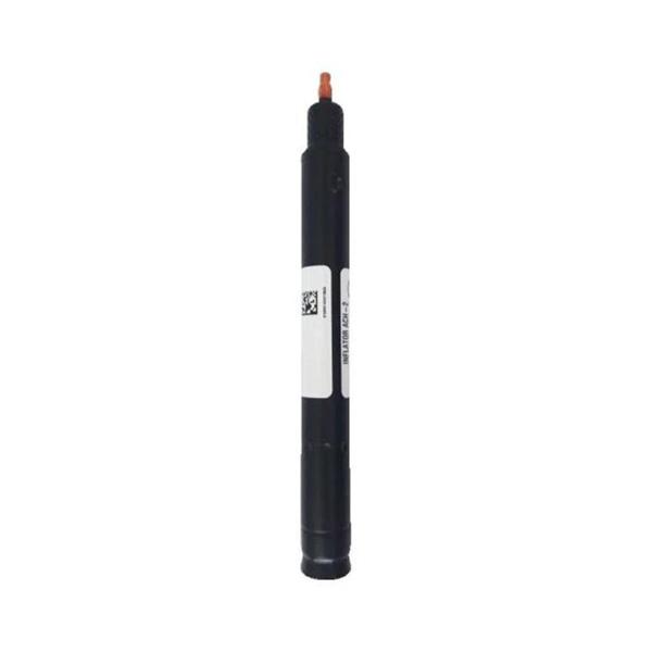 IXON-cartouche-ix-inflator-u04-u05-image-110875633-cover-0