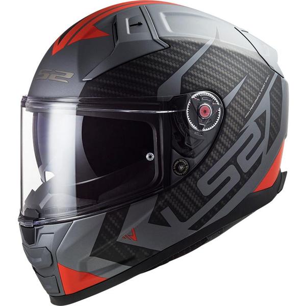 LS2-casque-ff811-vector-ii-splitter-image-62188460-cover-0