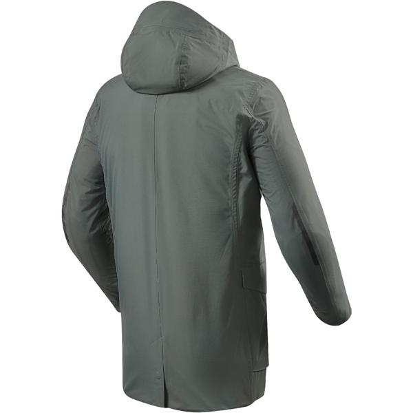 REVIT-veste-williamsburg-2-image-31770964-cover-1