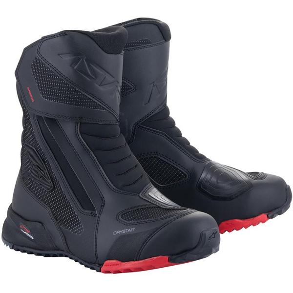ALPINESTARS-bottes-rt-7-drystar-boots-image-58968898-cover-0