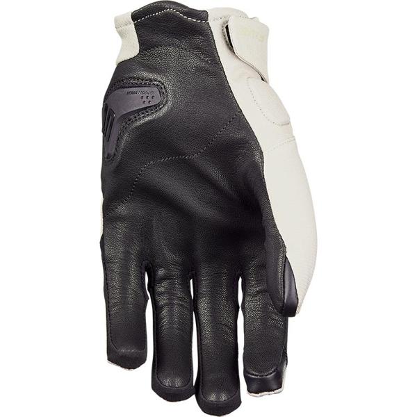 FIVE-gants-spark-image-128295214-cover-1