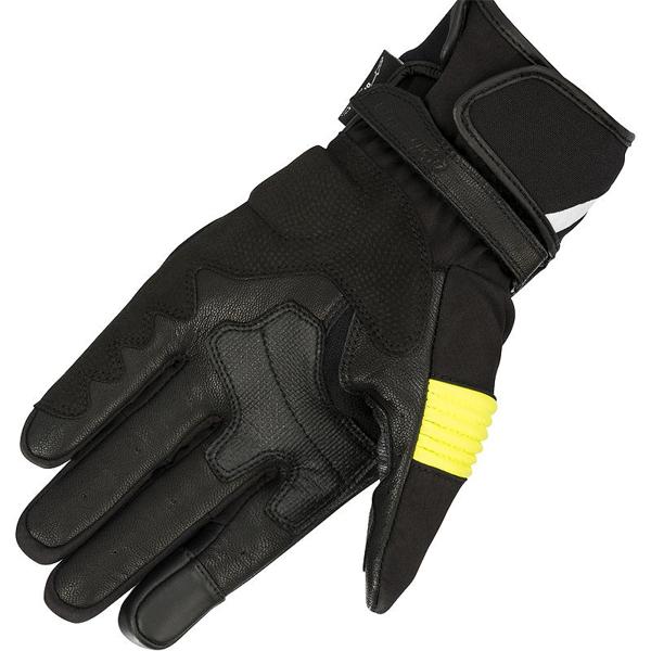 ALPINESTARS-gants-t-sp-w-drystar-image-6477713-cover-1