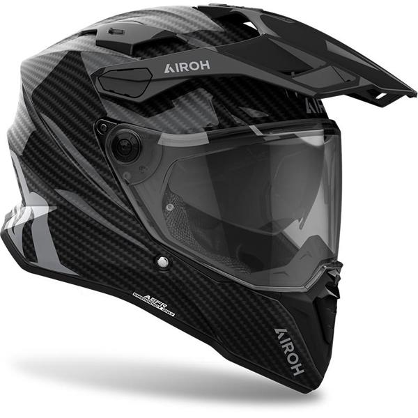 AIROH-casque-crossover-commander-2-full-carbon-image-91121556-cover-1