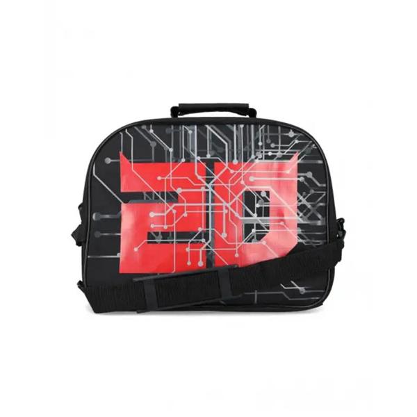 QUARTARARO-sac-a-casque-fabio-quartararo-cyber-20-image-97899959-cover-0