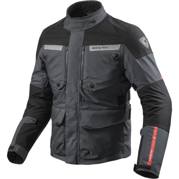 REVIT-veste-horizon-2-image-6476965-cover-0