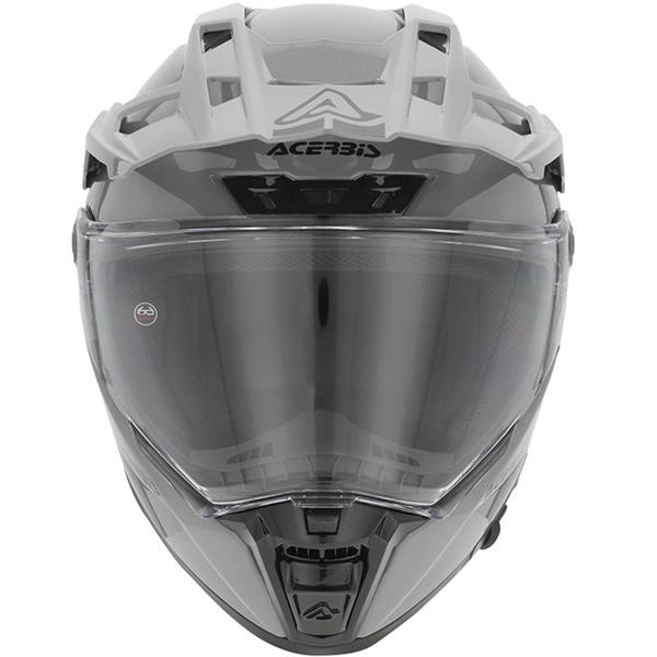 ACERBIS-casque-crossover-attack-image-137421159-cover-1