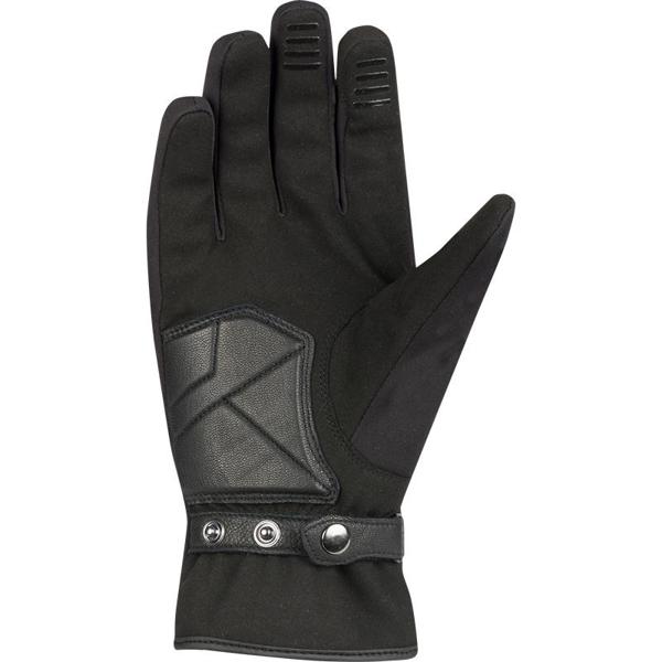 SEGURA-gants-exo-image-136890823-cover-1