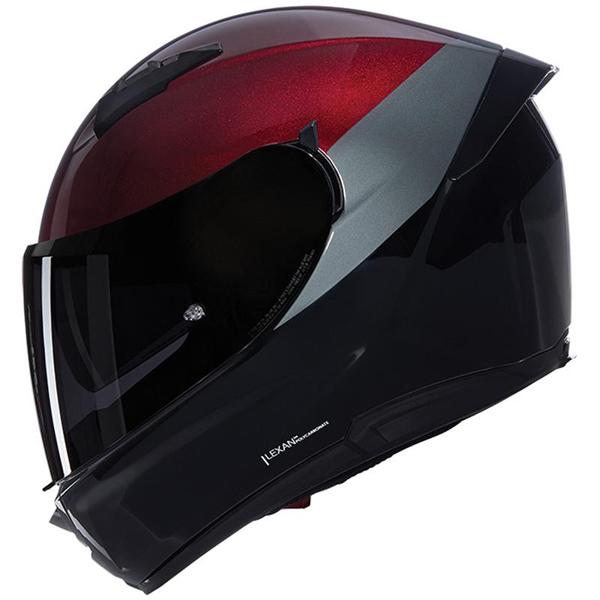NOLAN-casque-n60-6-verniciatura-speciale-image-119006768-cover-0