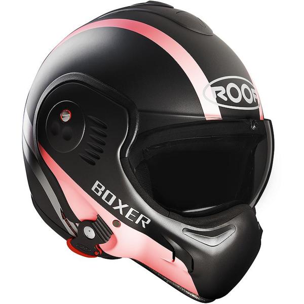 ROOF-casque-boxer-v8-manga-image-6479903-cover-0