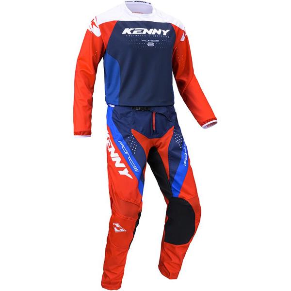 KENNY-maillot-cross-force-image-84997624-cover-2