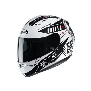 HJC-casque-cs-15-tarex-mc10-image-16190637-cover-0