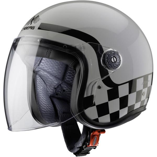 CABERG-casque-freeride-formula-image-20443601-cover-1