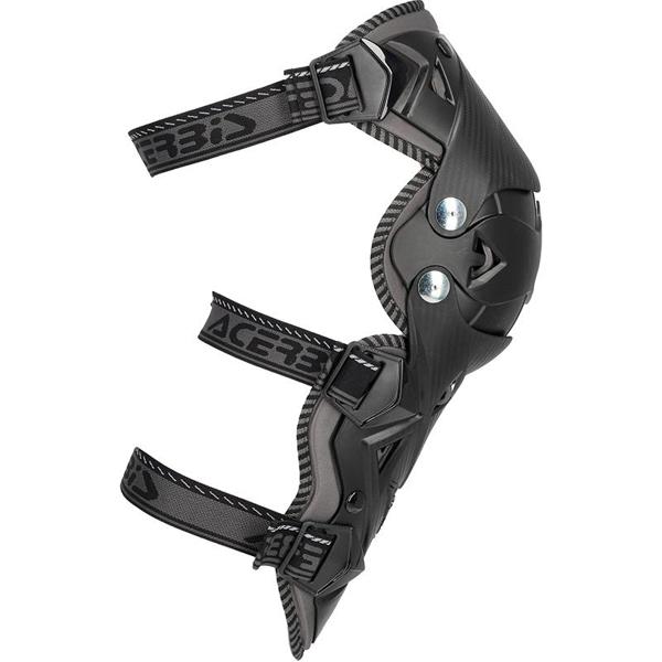 ACERBIS-genouilleres-impact-evo-30-image-137421037-cover-2