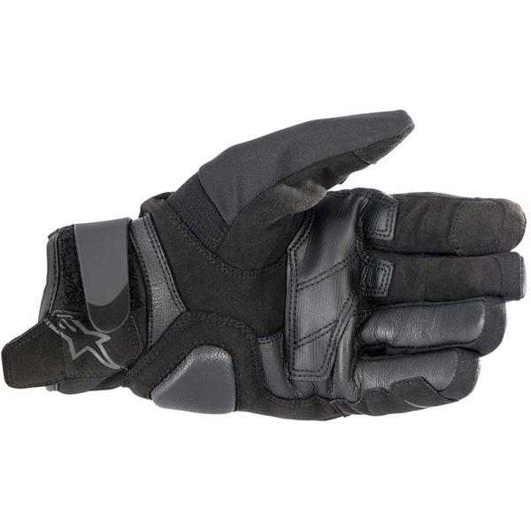 ALPINESTARS-gants-smx-1-waterproof-image-58968926-cover-1