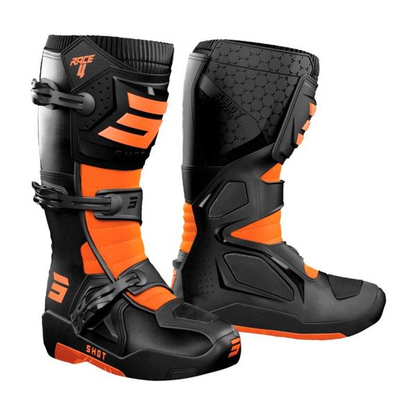 SHOT-bottes-cross-race-4-image-56208320-cover-0