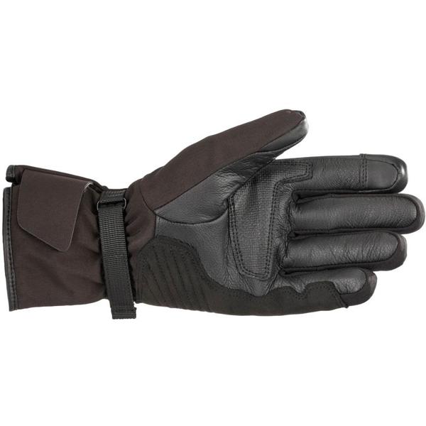 ALPINESTARS-gants-tourer-w-7-drystar-image-10832161-cover-1