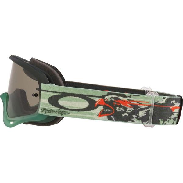 OAKLEY-masque-cross-o-frame-mx-tribe-image-146429459-cover-1