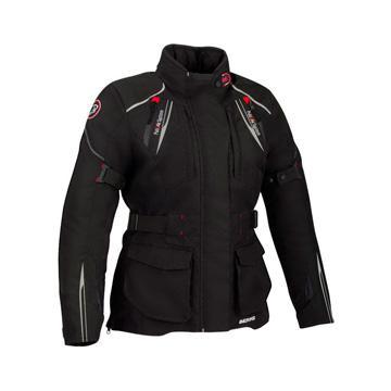 BERING-veste-lady-oural-image-20443307-cover-0
