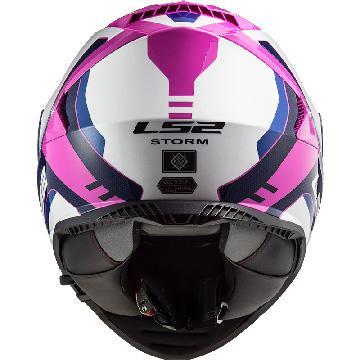 LS2-casque-ff800-storm-techy-image-26765695-cover-2