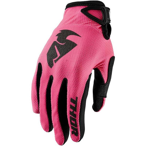 THOR-gants-cross-sector-womens-image-6809213-cover-0