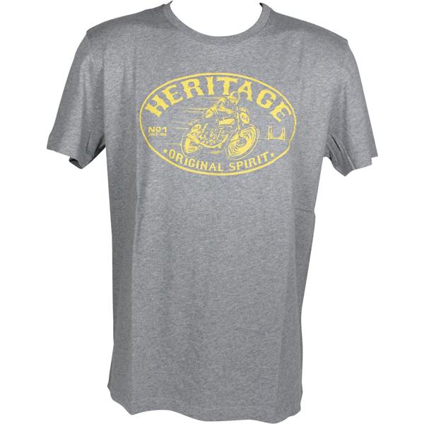HARISSON-tee-shirt-heritage-image-39372171-cover-0