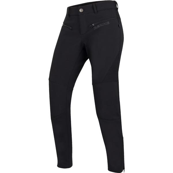 BERING-pantalon-alkor-image-23155810-cover-0