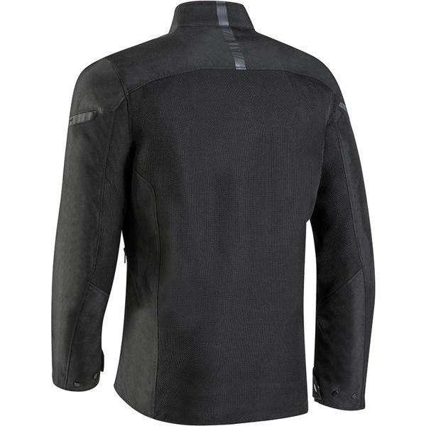 IXON-blouson-fresh-image-51896470-cover-1