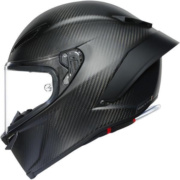 AGV-casque-pista-gp-rr-uni-image-20444693-cover-1