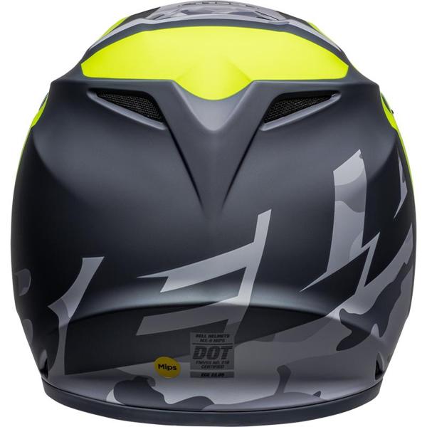 BELL-casque-cross-mx-9-mips-alter-ego-image-84997866-cover-2