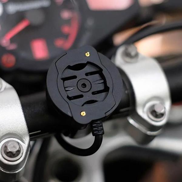 BEELINE-chargeur-gps-alimente-moto-ii-image-129455329-cover-1