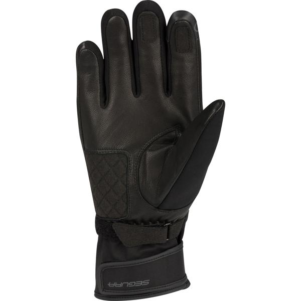 SEGURA-gants-nedd-image-15875617-cover-1